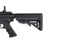 Specna Arms SA-C08 CORE&trade; HAL ETU&trade; airsoft Carbine