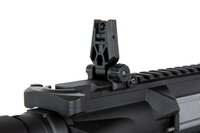 Specna Arms SA-C08 CORE&trade; HAL ETU&trade; airsoft Carbine