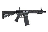 Specna Arms SA-C08 CORE&trade; HAL ETU&trade; airsoft Carbine