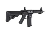 Specna Arms SA-C08 CORE&trade; HAL ETU&trade; airsoft Carbine