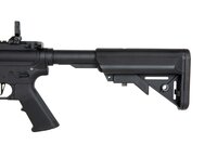 Specna Arms SA-C08 CORE&trade; HAL ETU&trade; airsoft Carbine