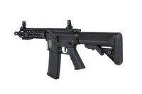 Specna Arms SA-C08 CORE&trade; HAL ETU&trade; airsoft Carbine