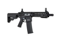 Specna Arms SA-C08 CORE&trade; HAL ETU&trade; airsoft Carbine
