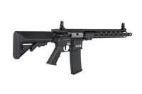 Specna Arms SA-C22 CORE&trade; HAL ETU&trade; airsoft Carbine 