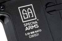 Specna Arms SA-C22 CORE&trade; HAL ETU&trade; airsoft Carbine 
