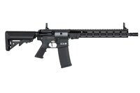 Specna Arms SA-C22 CORE&trade; HAL ETU&trade; airsoft Carbine 