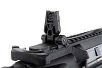 Specna Arms SA-C22 CORE&trade; HAL ETU&trade; airsoft Carbine 