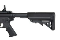 Specna Arms SA-C22 CORE&trade; HAL ETU&trade; airsoft Carbine 