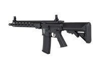 Specna Arms SA-C22 CORE&trade; HAL ETU&trade; airsoft Carbine 