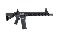 Specna Arms SA-C22 CORE&trade; HAL ETU&trade; airsoft Carbine 