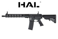 Specna Arms SA-C22 CORE&trade; HAL ETU&trade; airsoft Carbine 