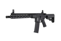 Specna Arms SA-C22 CORE&trade; HAL ETU&trade; airsoft Carbine 