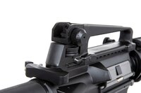 Specna Arms SA-E30 EDGE&trade; HAL ETU&trade; airsoft Carbine Black