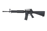 Specna Arms SA-E30 EDGE&trade; HAL ETU&trade; airsoft Carbine Black