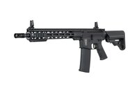Specna Arms SA-F09 FLEX&trade; HAL ETU&trade; airsoft Carbine Black