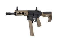 airsoft Specna Arms SA-FX01 FLEX&trade; HAL ETU&trade; Half-tan machine pistol