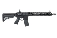 airsoft Double Bell 059 Carbine