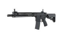 airsoft Double Bell 059 Carbine