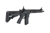 airsoft Double Bell 059 Carbine
