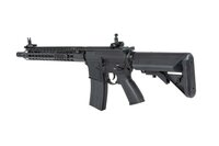 airsoft Double Bell 059 Carbine