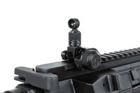 airsoft Double Bell 059 Carbine