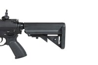 airsoft Double Bell 059 Carbine