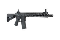 airsoft Double Bell 059 Carbine