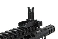 airsoft Double Bell 059 Carbine