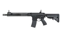 airsoft Double Bell 059 Carbine