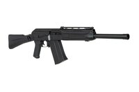 Replica Double Bell 007 shotgun