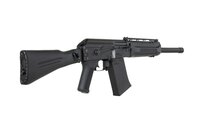 Replica Double Bell 007 shotgun