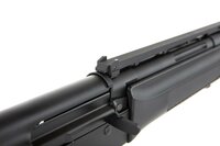 Replica Double Bell 007 shotgun