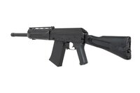 Replica Double Bell 007 shotgun