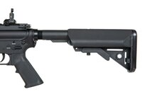 Double Bell 083 airsoft Carbine