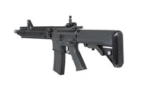 Double Bell 083 airsoft Carbine