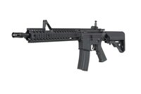 Double Bell 083 airsoft Carbine
