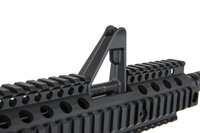 Double Bell 083 airsoft Carbine