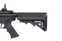 Double Bell 083 airsoft Carbine