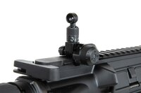 Double Bell 083 airsoft Carbine