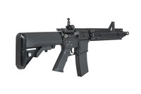 Double Bell 083 airsoft Carbine