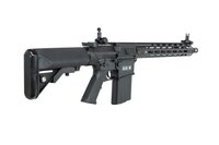 Specna Arms SA-E35 Edge&trade; Kestrel&trade; ETU Black airsoft Selector Rifle