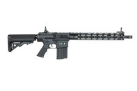 Specna Arms SA-E35 Edge&trade; Kestrel&trade; ETU Black airsoft Selector Rifle