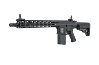 Specna Arms SA-E35 Edge&trade; Kestrel&trade; ETU Black airsoft Selector Rifle