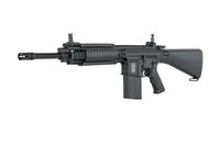 Specna Arms SA-E37 Edge&trade; Kestrel&trade; ETU airsoft Selector Rifle Black