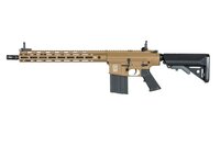 Specna Arms SA-E35 Edge&trade; Kestrel&trade; ETU Half-Tan airsoft Selector Rifle