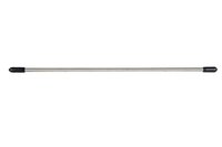 5KU gas tube dummy for M4/M16 series replicas (Carbine Length)