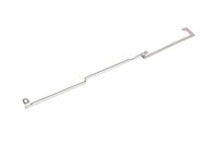 Mag catch linkage MDR Silverback