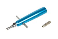 MODIFY adjustment spanner for Smooth series gears