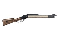 Lever Action Golden Eagle airsoft Shotgun AT8703 Flat Dark Earth