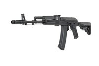 Specna Arms SA-J79 CORE&trade; HAL ETU Gen.2 airsoft Carbine Black